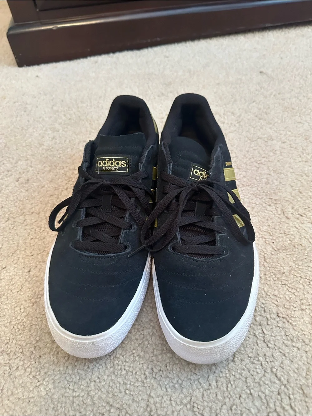 adidas classic low